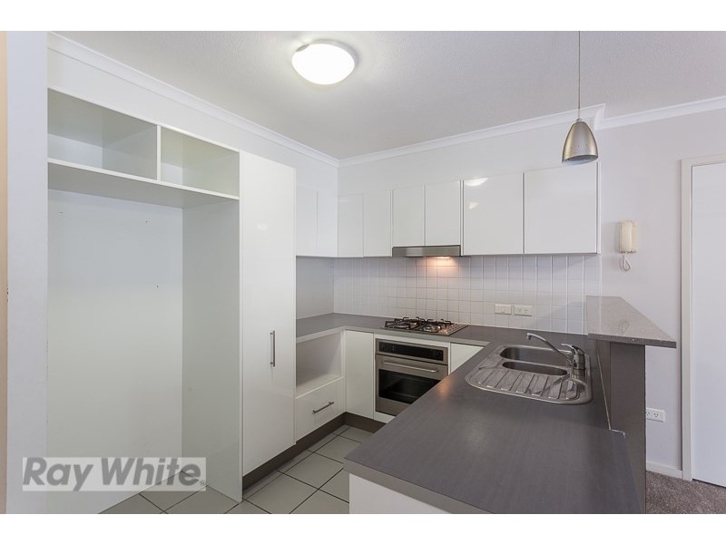 65/2 Campbell Street, Toowong QLD 4066
