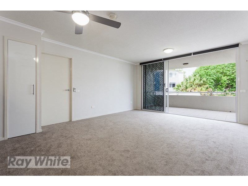 65/2 Campbell Street, Toowong QLD 4066