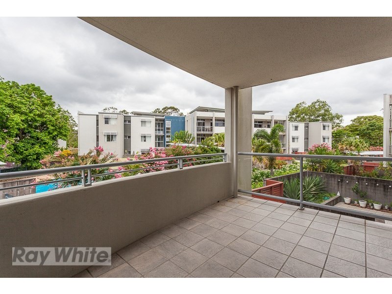 65/2 Campbell Street, Toowong QLD 4066