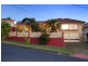 37 Crucis Street, Coorparoo QLD 4151