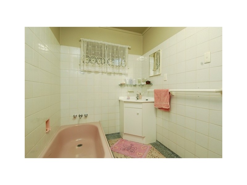 37 Crucis Street, Coorparoo QLD 4151