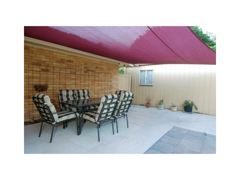 37 Crucis Street, Coorparoo QLD 4151