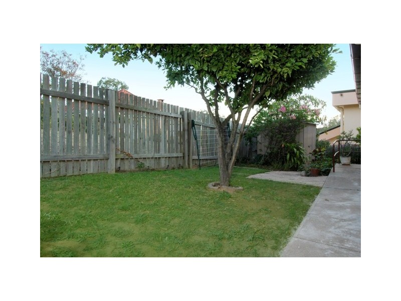 37 Crucis Street, Coorparoo QLD 4151