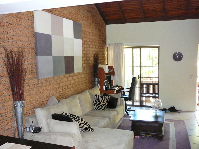 62 Macaulay Street, Coorparoo QLD 4151