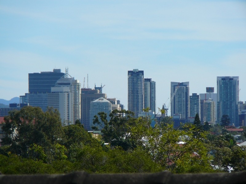 62 Macaulay Street, Coorparoo QLD 4151