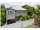 15 Darreen Street, Greenslopes QLD 4120