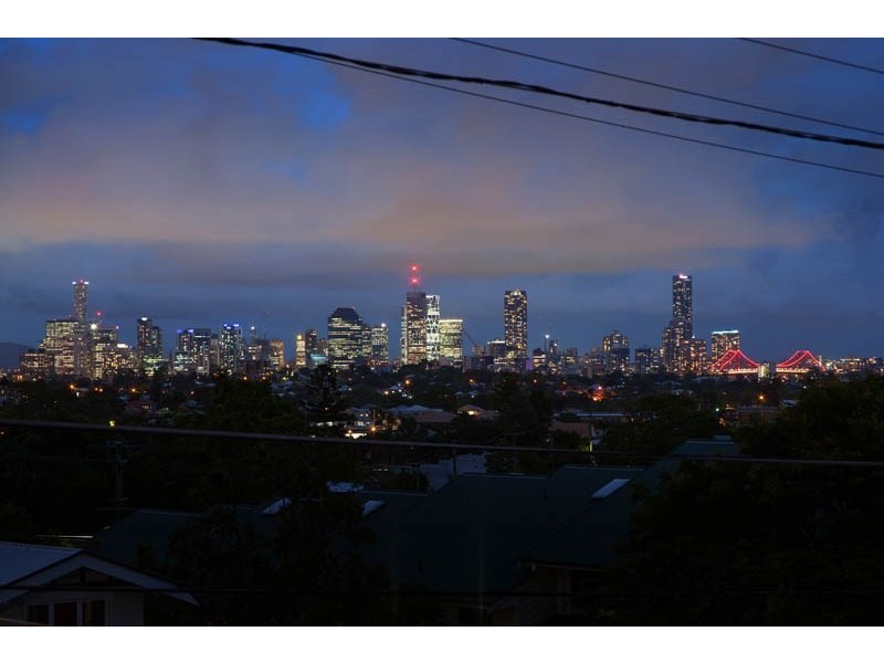 42 Brae Street, Coorparoo QLD 4151