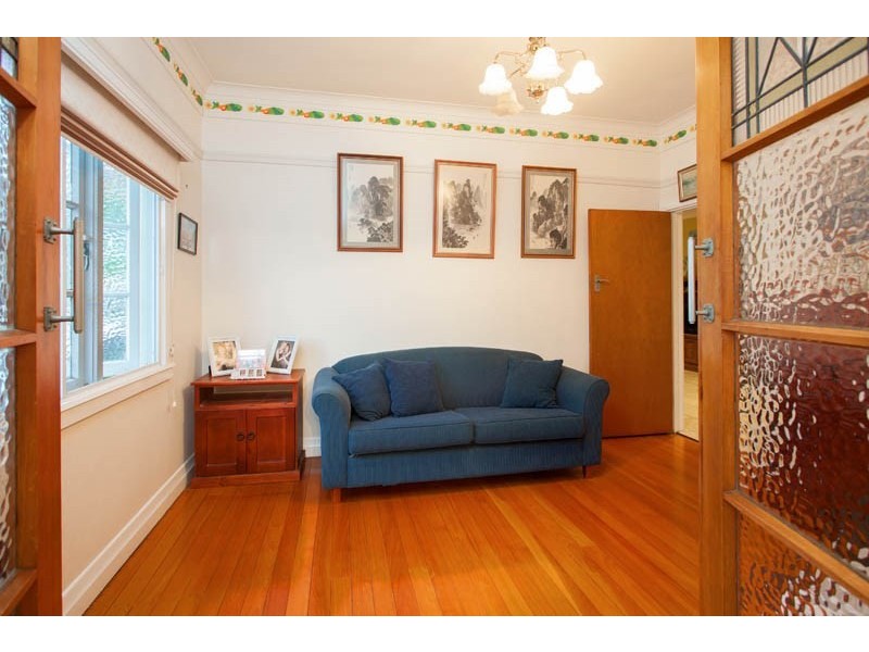 42 Brae Street, Coorparoo QLD 4151