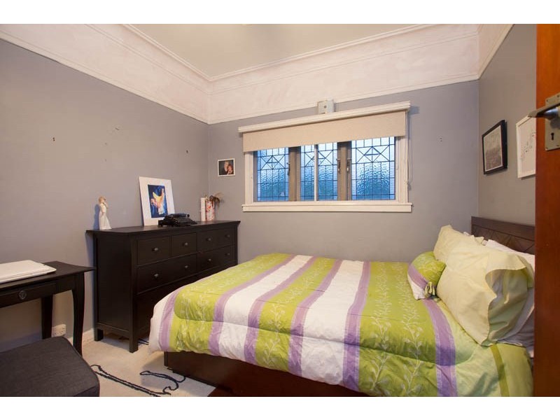 42 Brae Street, Coorparoo QLD 4151