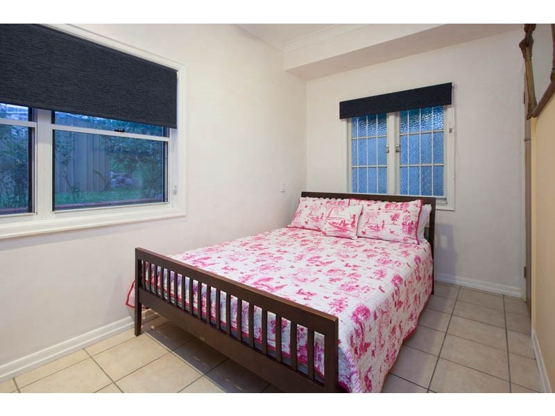 42 Brae Street, Coorparoo QLD 4151