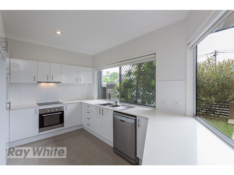 4/99 Adelaide Street, Carina QLD 4152