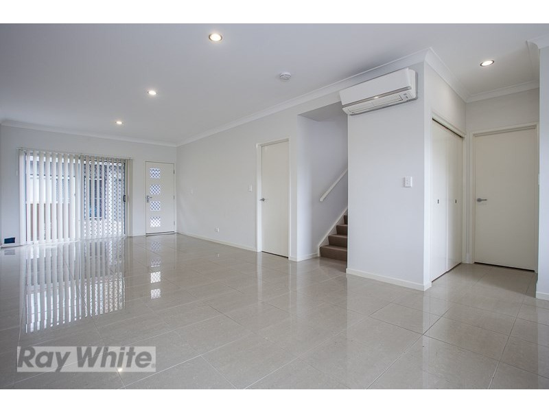 4/99 Adelaide Street, Carina QLD 4152