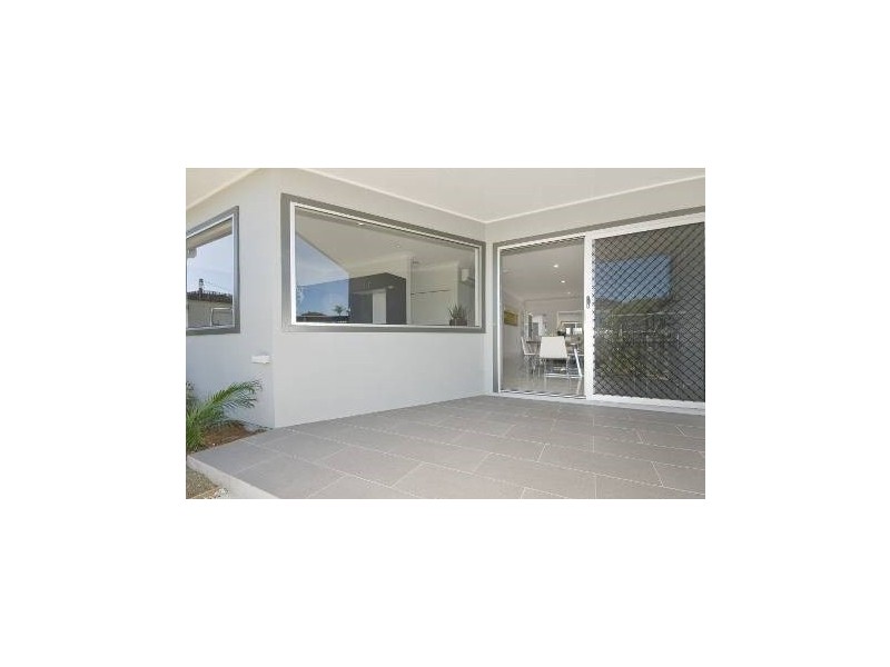 4/99 Adelaide Street, Carina QLD 4152