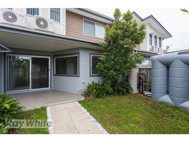 4/99 Adelaide Street, Carina QLD 4152