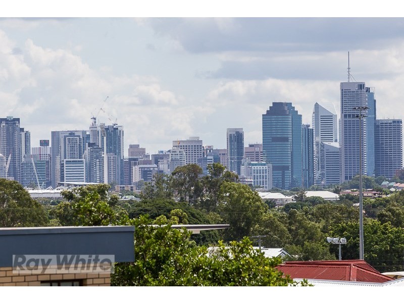 11 Rialto Street, Coorparoo QLD 4151