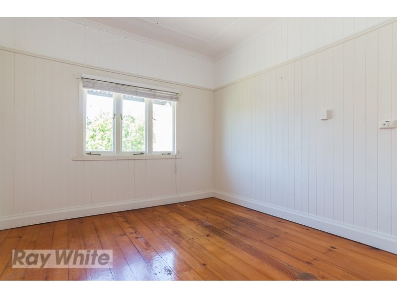 11 Rialto Street, Coorparoo QLD 4151