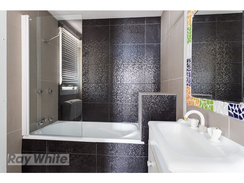 11 Rialto Street, Coorparoo QLD 4151