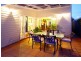 74 Lockerbie Street, Kangaroo Point QLD 4169