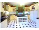 74 Lockerbie Street, Kangaroo Point QLD 4169