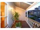 74 Lockerbie Street, Kangaroo Point QLD 4169