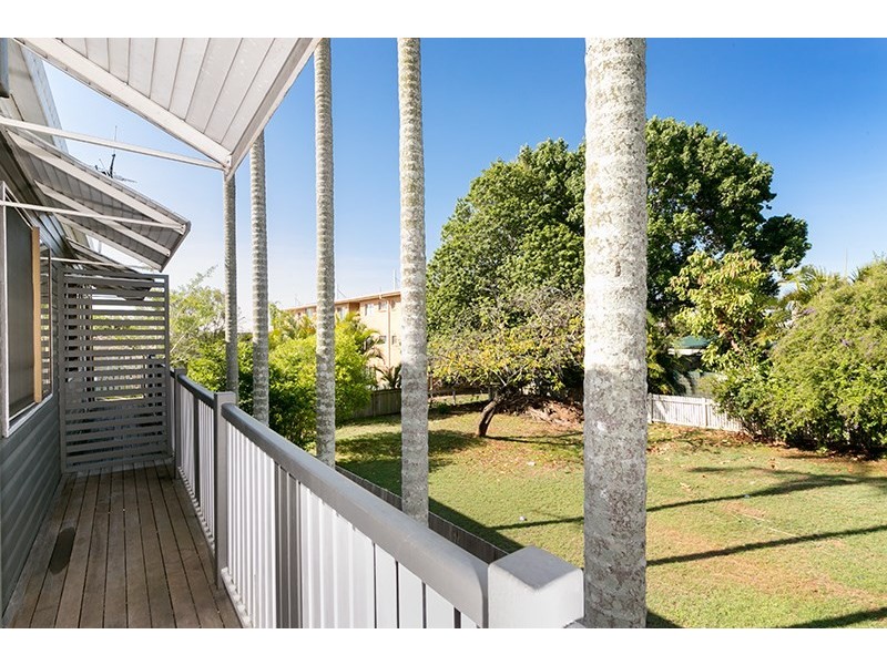 3/33 Yuletide Street, Holland Park West QLD 4121