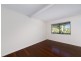 3/33 Yuletide Street, Holland Park West QLD 4121
