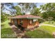 8 Tones Road, Mansfield QLD 4122