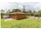 8 Tones Road, Mansfield QLD 4122