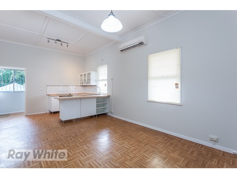 5 Ripon Street, Coorparoo QLD 4151