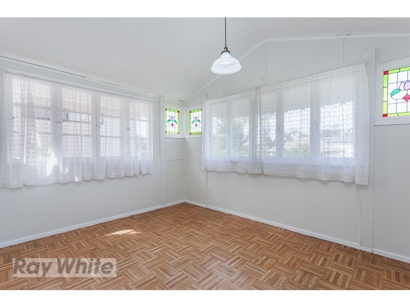 5 Ripon Street, Coorparoo QLD 4151