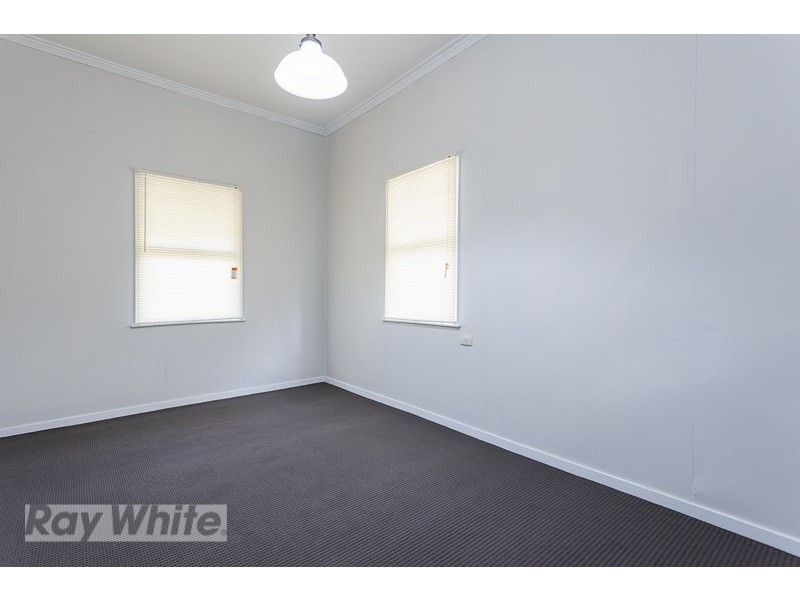 5 Ripon Street, Coorparoo QLD 4151