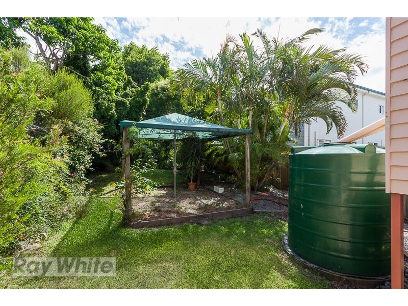 5 Ripon Street, Coorparoo QLD 4151