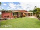 83 Tranters Avenue, Camp Hill QLD 4152