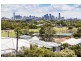 94 Pear Street, Greenslopes QLD 4120