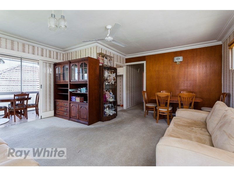 94 Pear Street, Greenslopes QLD 4120