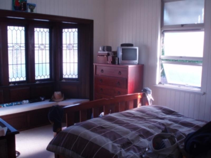 114 Temple Street, Coorparoo QLD 4151