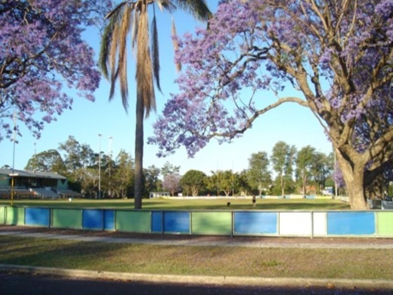 114 Temple Street, Coorparoo QLD 4151