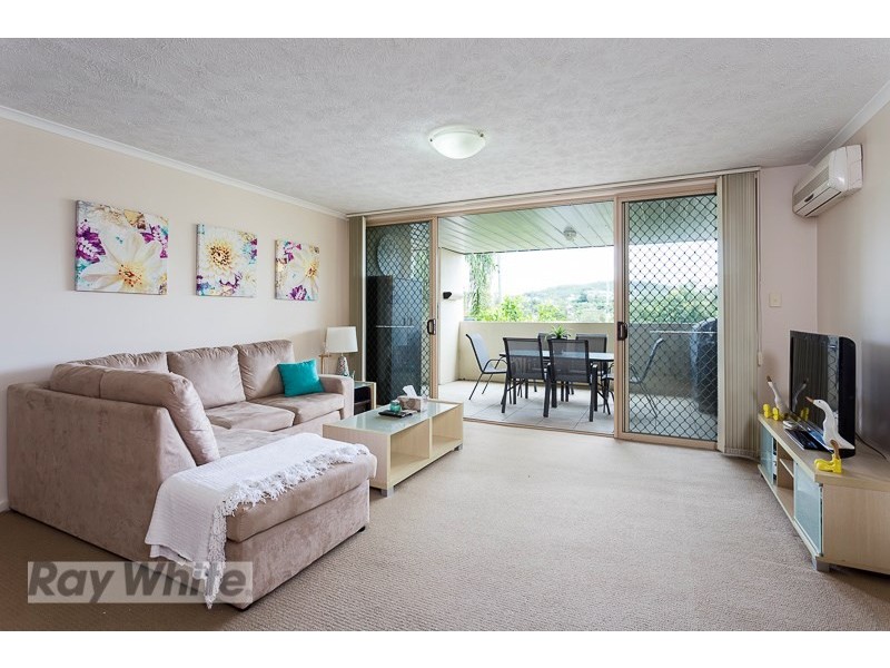 5/8 Mascar Street, Upper Mount Gravatt QLD 4122