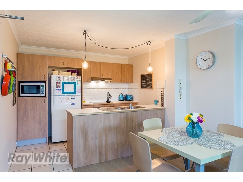 5/8 Mascar Street, Upper Mount Gravatt QLD 4122