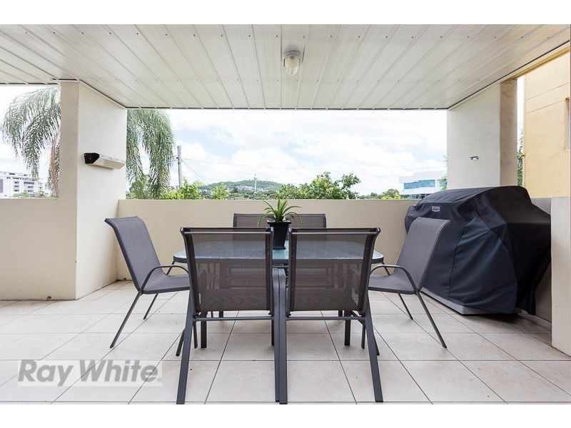 5/8 Mascar Street, Upper Mount Gravatt QLD 4122