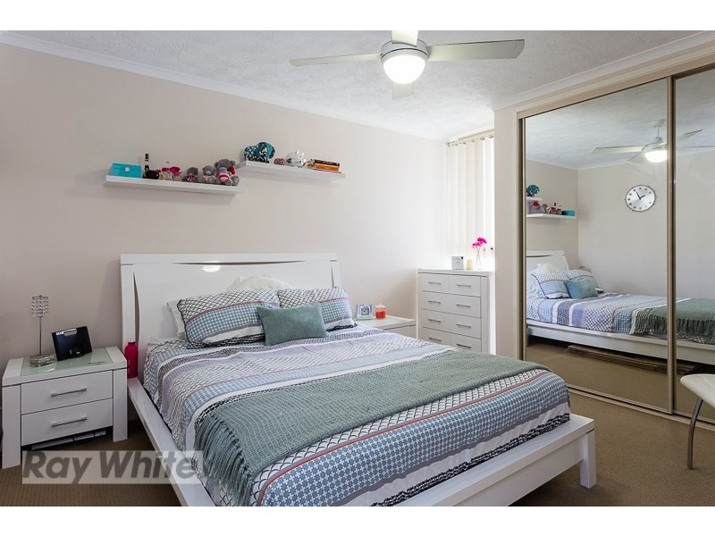 5/8 Mascar Street, Upper Mount Gravatt QLD 4122