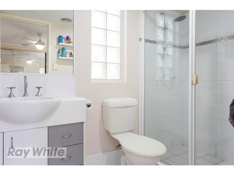 5/8 Mascar Street, Upper Mount Gravatt QLD 4122