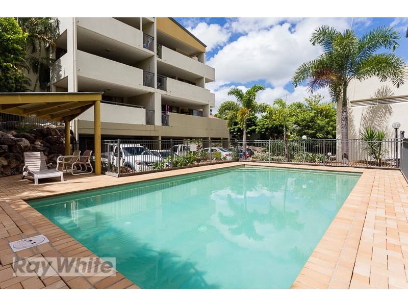 5/8 Mascar Street, Upper Mount Gravatt QLD 4122