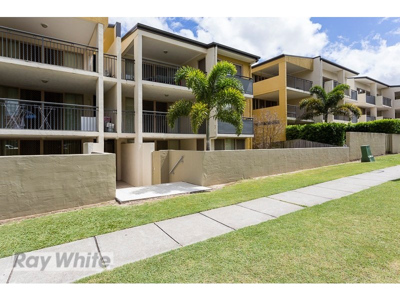 5/8 Mascar Street, Upper Mount Gravatt QLD 4122
