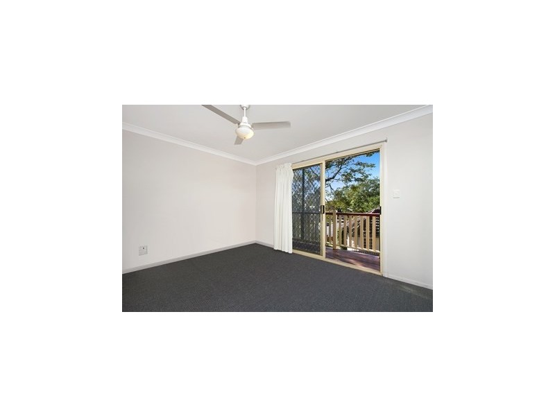 1/31 Merinda Street, Greenslopes QLD 4120