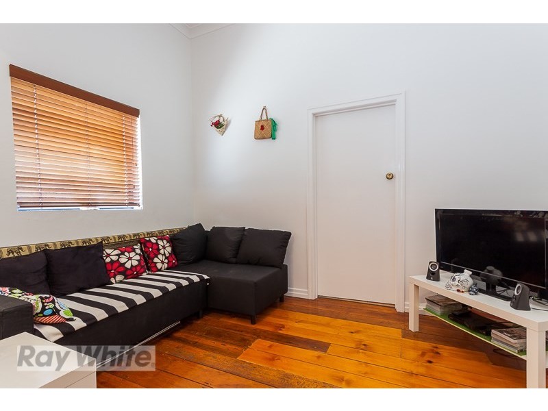 15/12 Bailey Street, New Farm QLD 4005