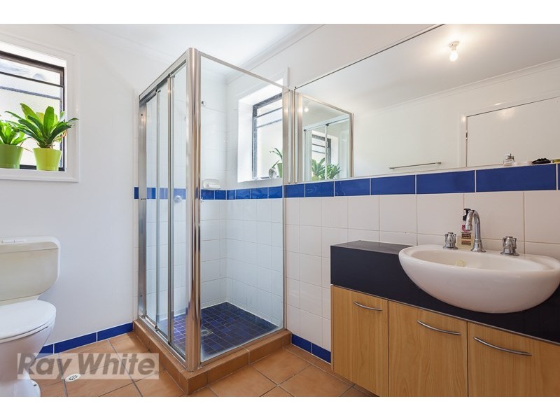 15/12 Bailey Street, New Farm QLD 4005