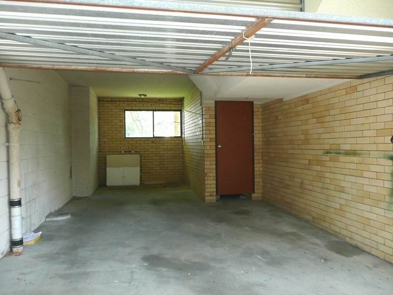 2/27 Lancaster Street, Coorparoo QLD 4151