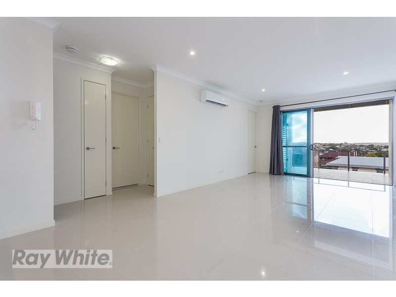 9/20 Amelia Street, Coorparoo QLD 4151