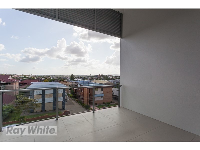 9/20 Amelia Street, Coorparoo QLD 4151